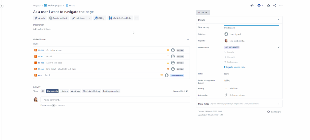 QAlity Free visibility.gif
