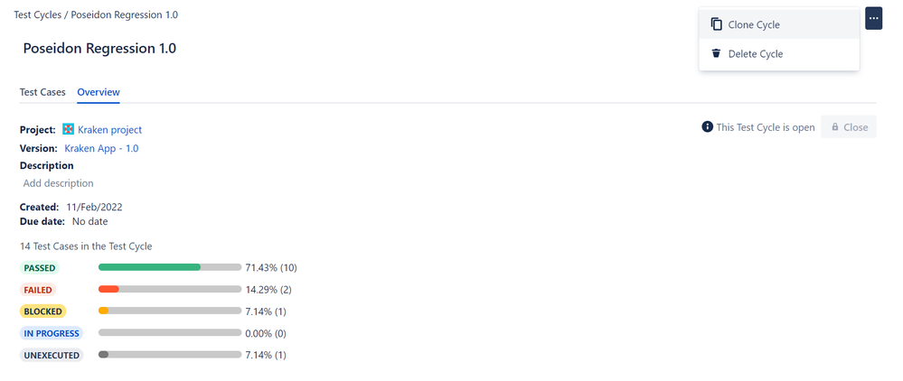 QAlity Test Cycle Overview +clone.png