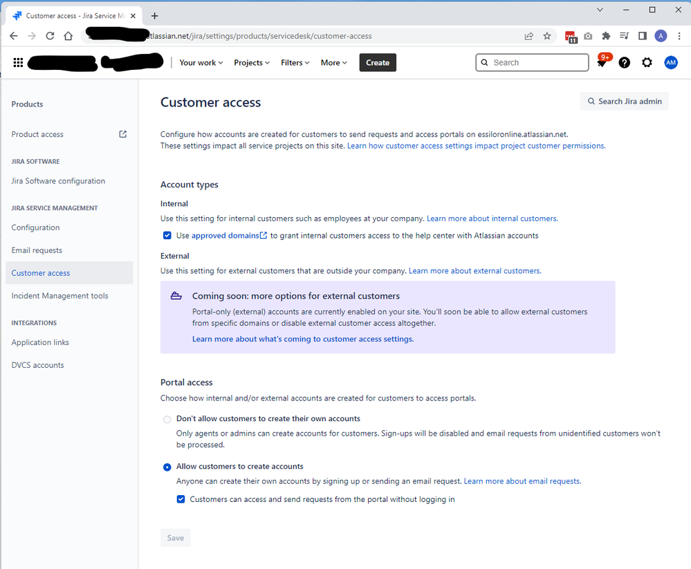 customeraccess.png