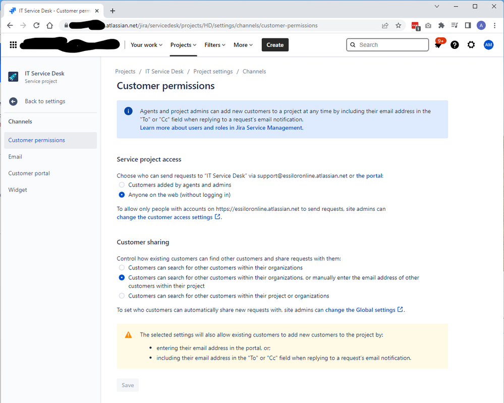 ProjectCustomerPermissions.png