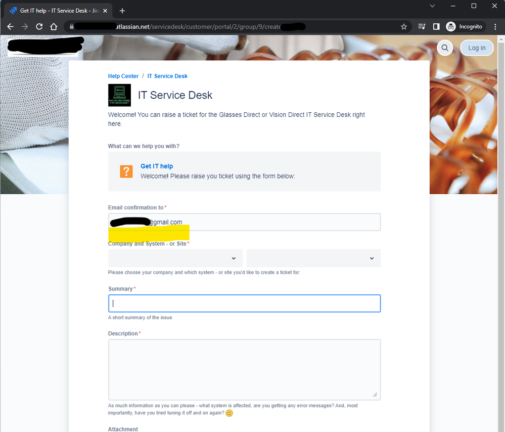 externalticketcreate.png