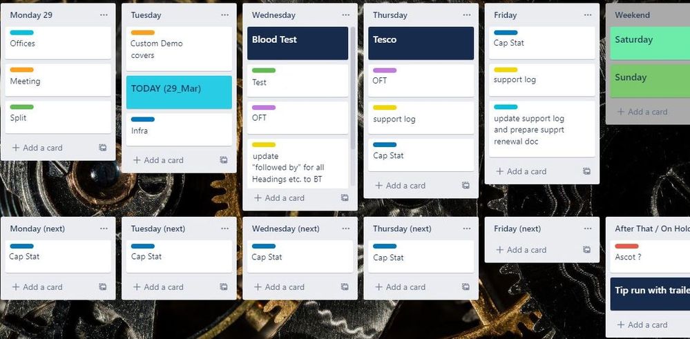 Trello Q 2.JPG