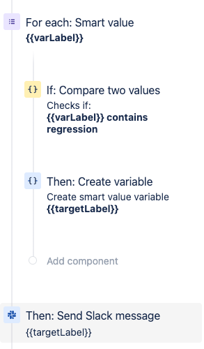 SampleAutomationRules.png
