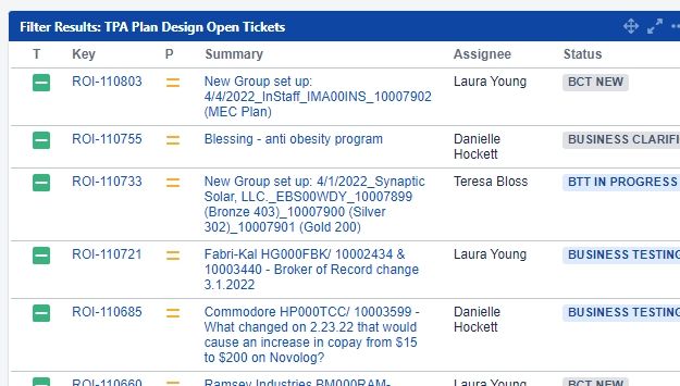 2022-03-29 09_16_26-My Dashboard - EnvisionRx JIRA.jpg