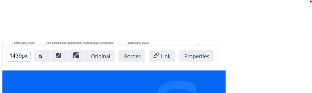 Screenshot 2022-03-29 140735.png