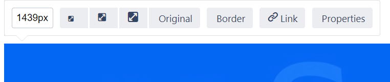 Screenshot 2022-03-29 140735n.png