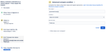Screen Shot 2022-03-29 at 11.46.48 AM.png