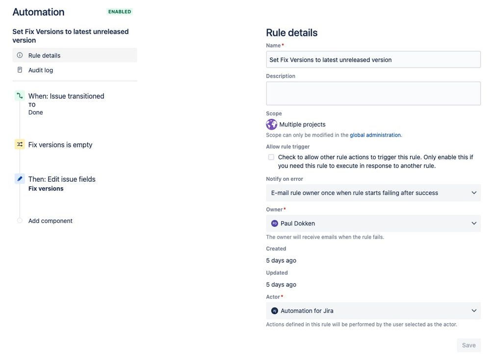 Jira automation.jpg