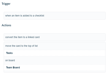 linked card.PNG