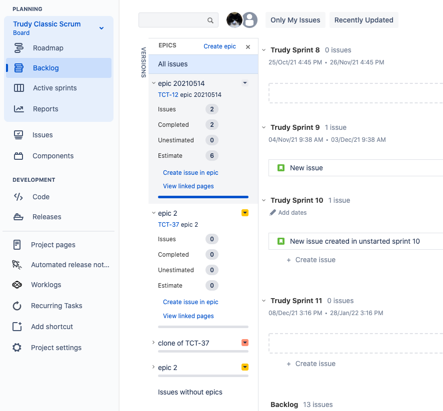 Screen Shot 2022-03-29 at 2.33.03 PM.png