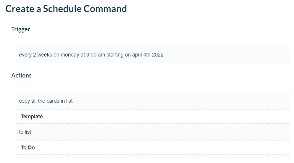 schedule repeat command.PNG