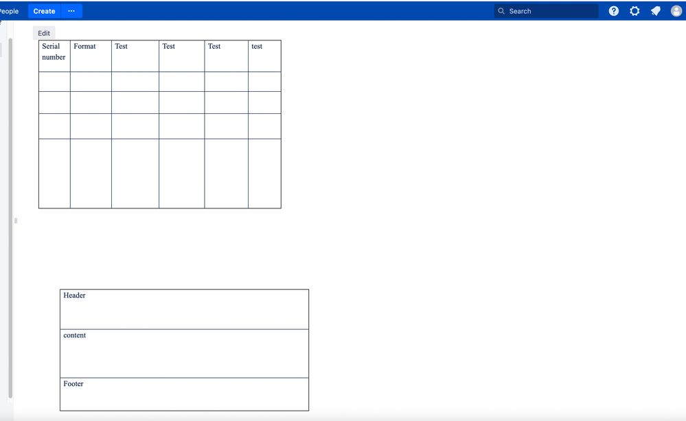 Screenshot 2022-03-30 at 11.05.09 AM.png