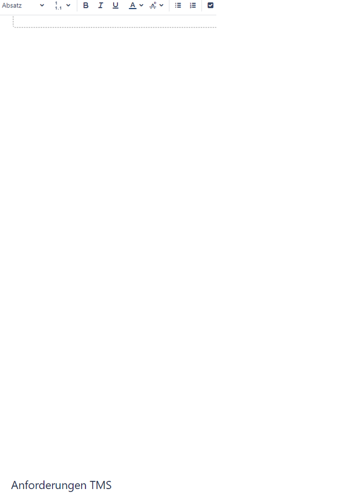 screenshot.duplicate_content.png