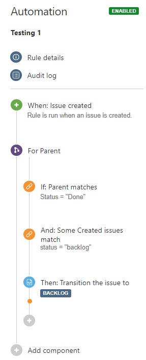 Automation.PNG