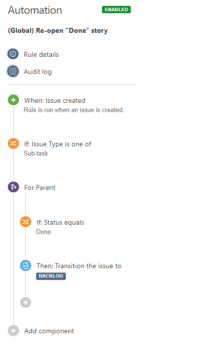 Automation1.PNG
