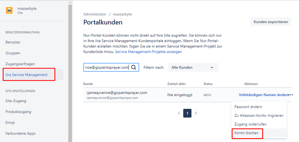 Bild2.png