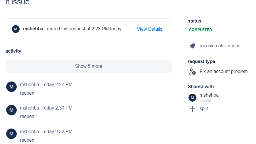 2022-03-10 09_39_31-This PC.png