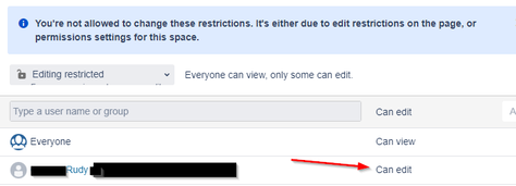 confluence.png