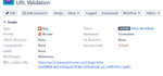URL added.png