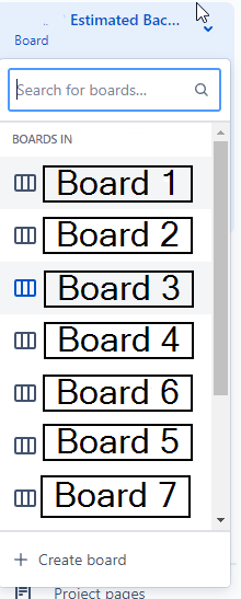 Board sorting.png
