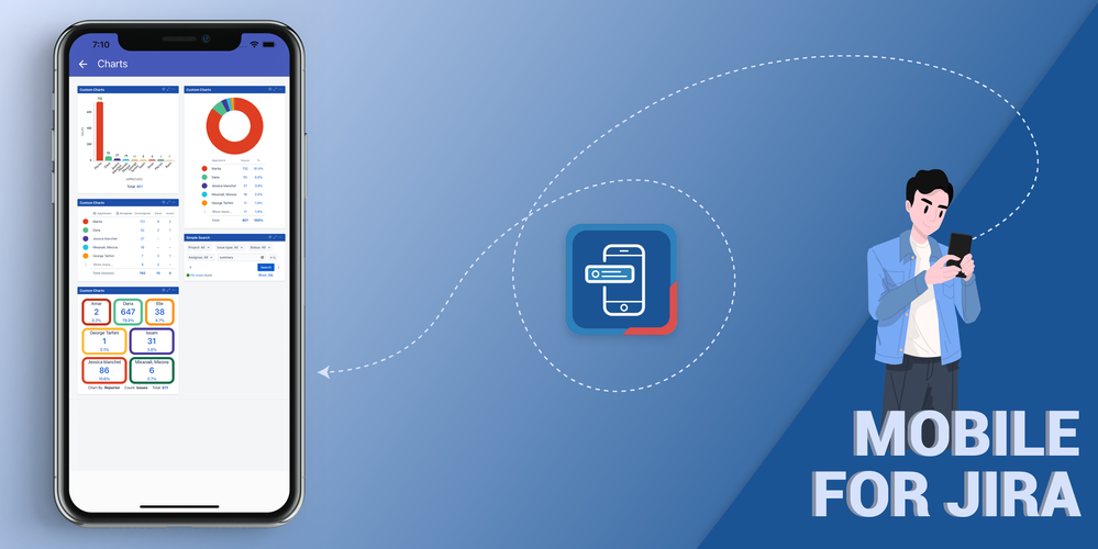 Mobile for Jira.png
