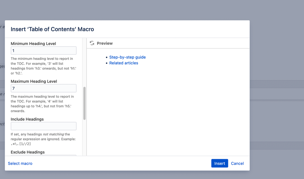 Screenshot 2022-03-31 at 12.16.47 AM.png
