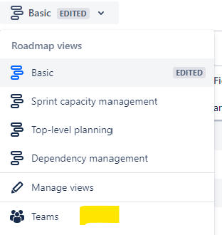 teamview.png