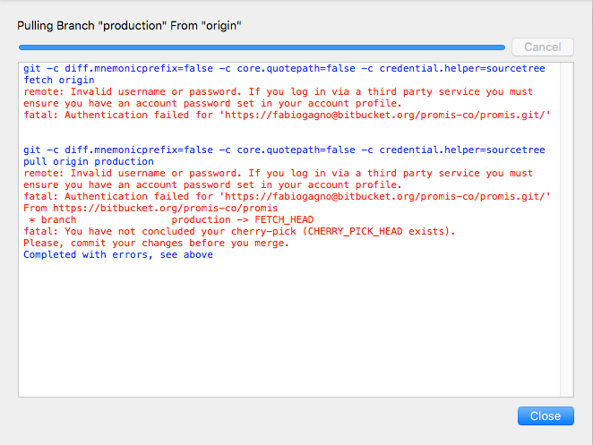 Screen Shot 2018-04-09 at 1.09.14 pm.png