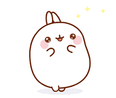 Gif.gif