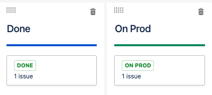 When On Prod not in board.png