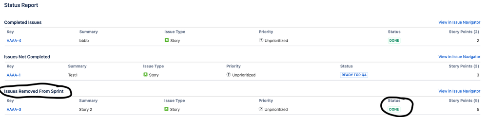 Screen Shot 2022-03-30 at 10.08.35 PM.png