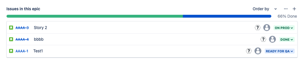 Screen Shot 2022-03-30 at 10.19.27 PM.png