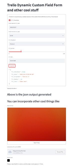 Screen Shot 2022-03-27 at 11.49.16 AM.jpg