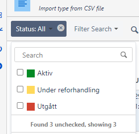 Screenshot test site.png
