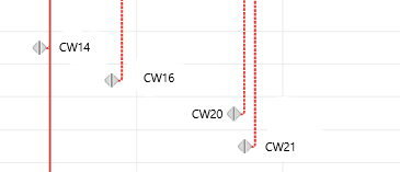 MicrosoftTeams-image (9).png