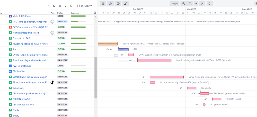 MicrosoftTeams-image (10).png