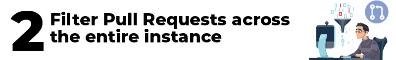 organizr-step-02-01.png