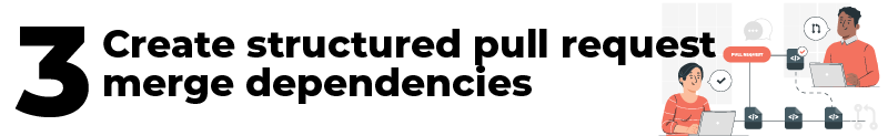 organizr-step-03-01.png