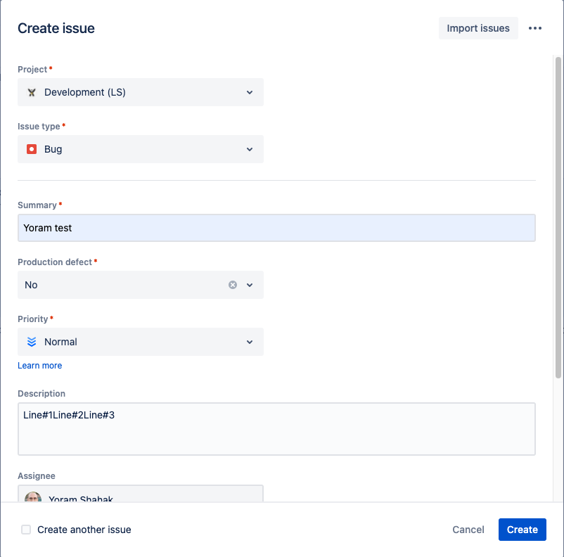 Screen Shot 2022-03-31 at 11.27.31.png