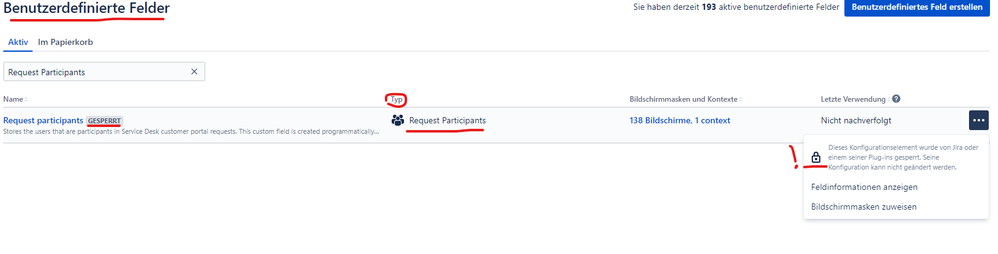 Screenshot 2022-03-31 124441.png