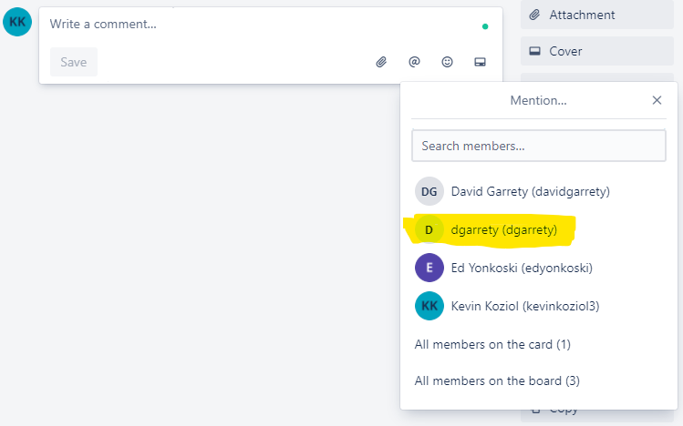 1Trello1.png