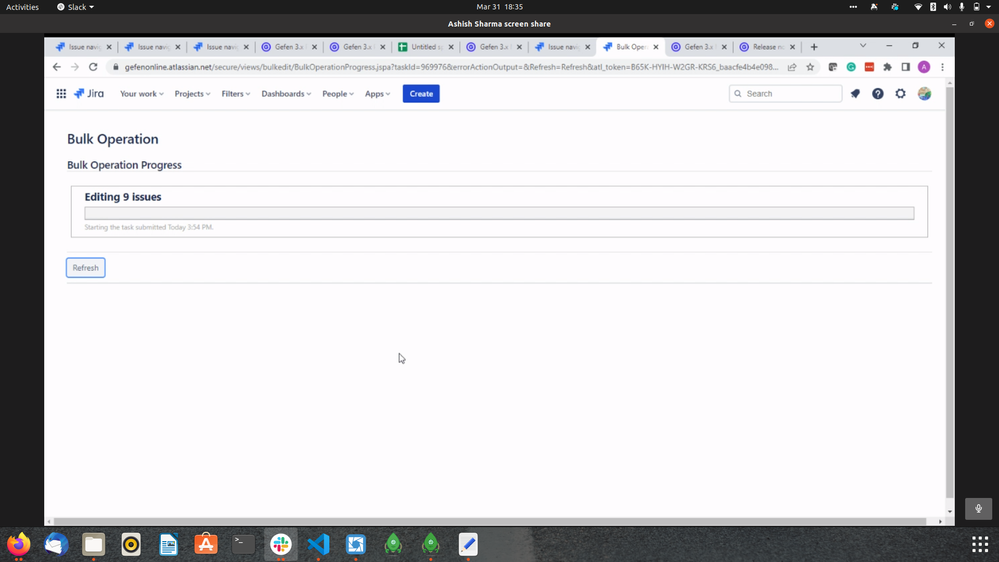 Screenshot from 2022-03-31 18-35-32.png