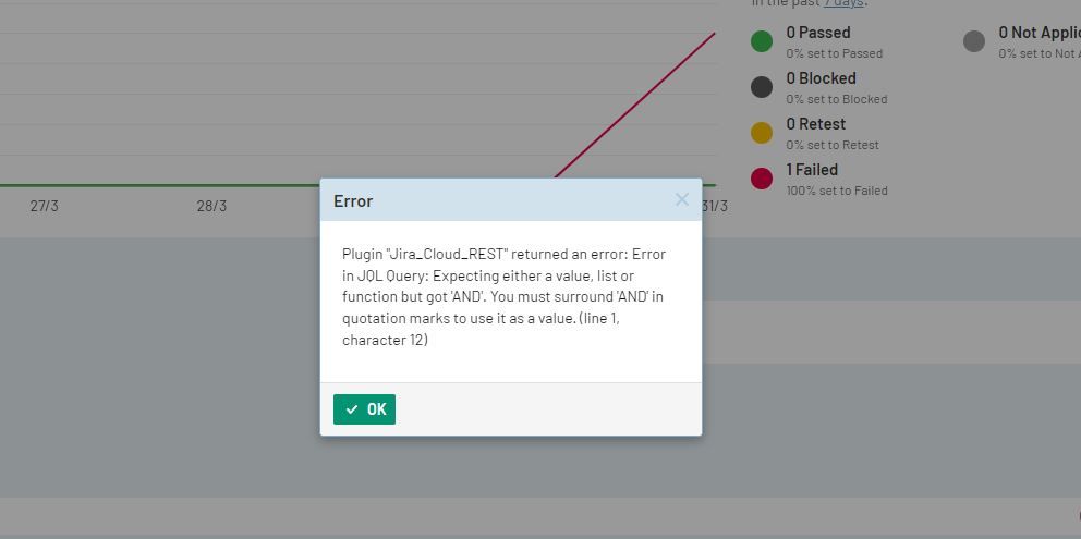 JQL Error JIRA.JPG