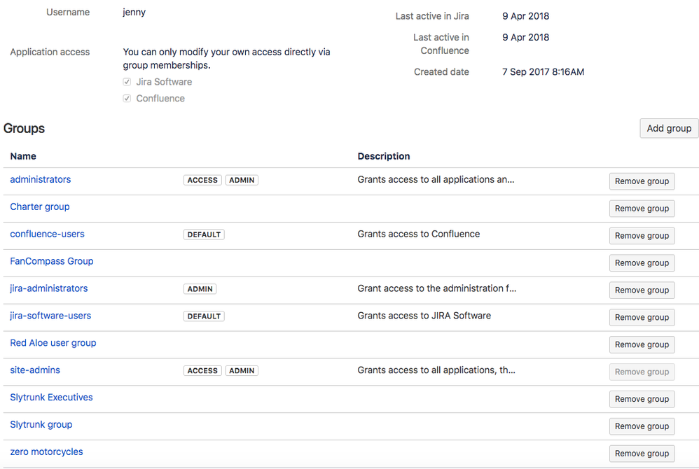 Screen Shot 2018-04-09 at 10.40.28 PM.png