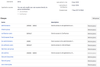 Screen Shot 2018-04-09 at 10.40.28 PM.png