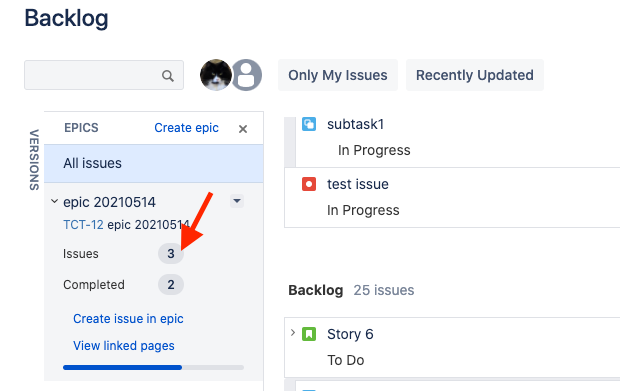 Screen Shot 2022-03-31 at 7.39.24 AM.png
