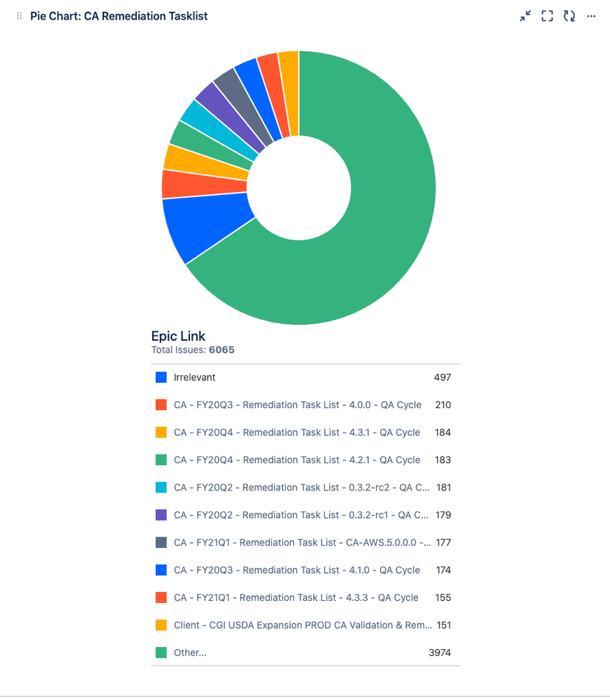 Screen Shot 2022-03-31 at 7.43.53 AM.png