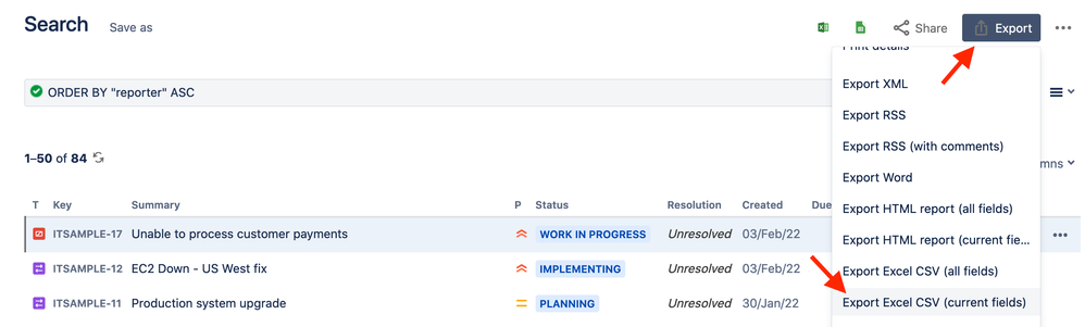 Screen Shot 2022-03-31 at 12.21.59.png