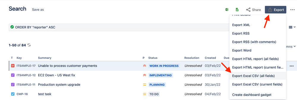 Screen Shot 2022-03-31 at 12.26.05.png