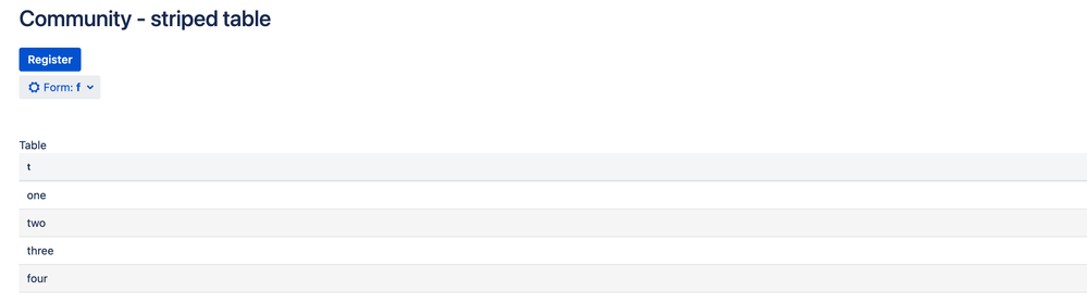 Screenshot 2022-03-31 at 18.29.07.png